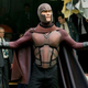 X-Men: Days Of Future Past